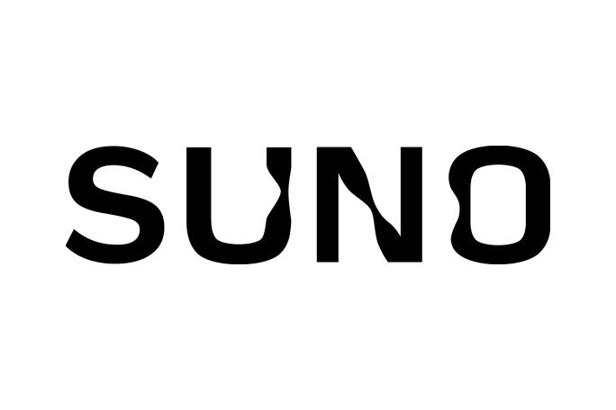 SUNO logo
